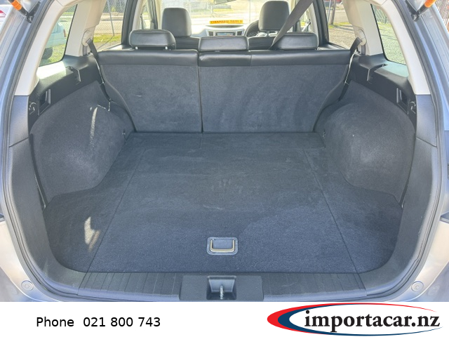 Vehicle Pic 3380178