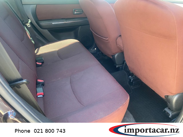 Vehicle Pic 3380084