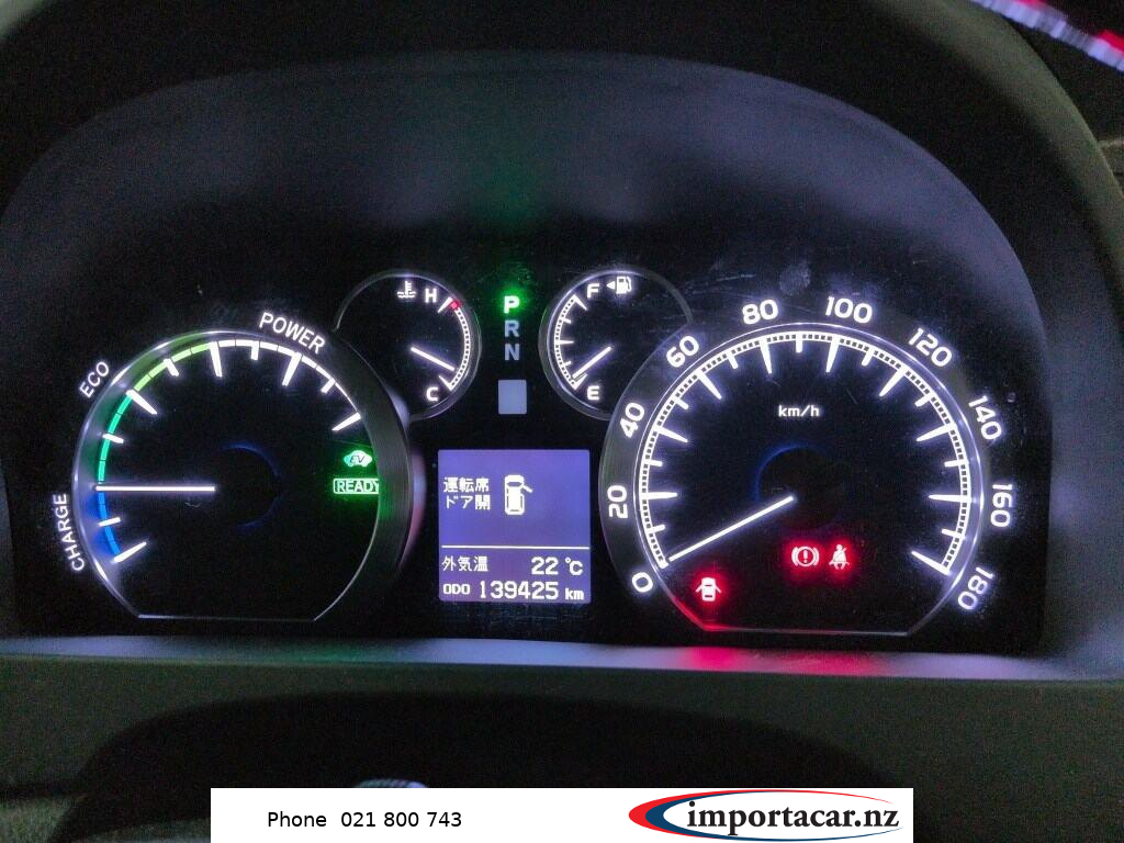 Vehicle Pic 3380150