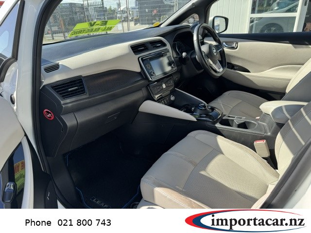 Vehicle Pic 3380200