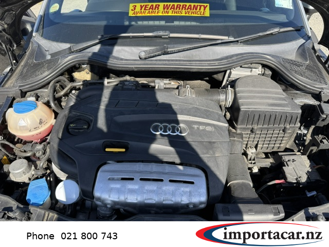 Vehicle Pic 3380209