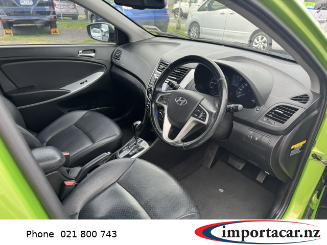 Vehicle Pic 3380132