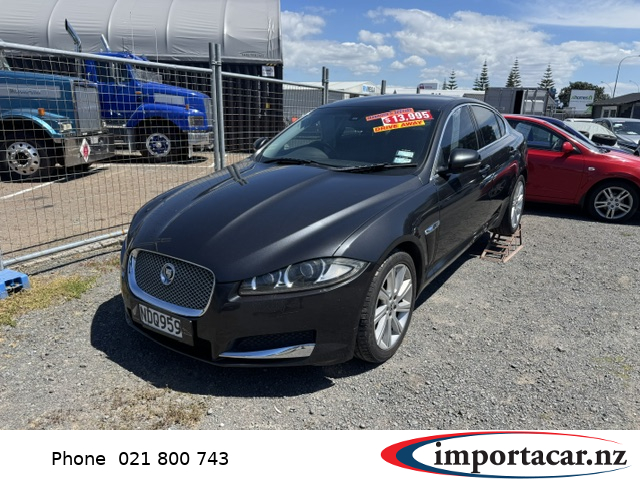 Vehicle Pic 3380245