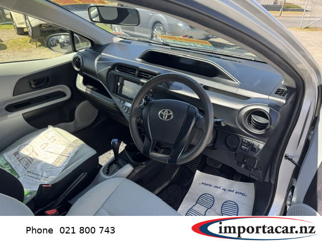 Vehicle Pic 3380261