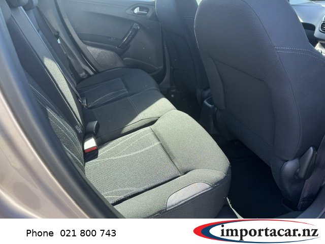 Vehicle Pic 3380093