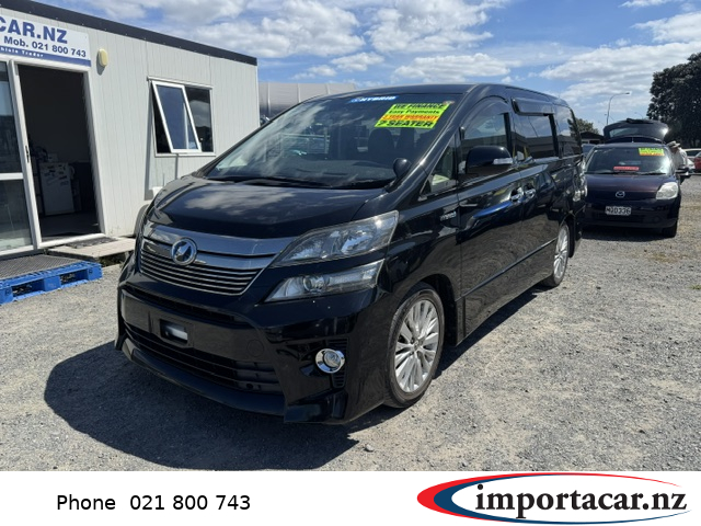 Vehicle Pic 3380270