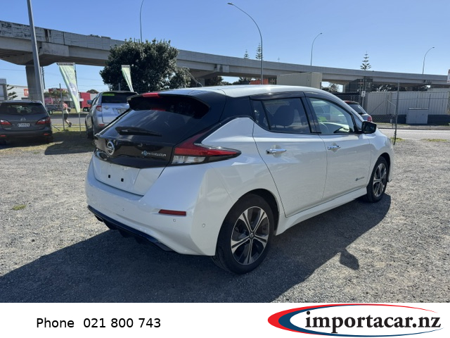 Vehicle Pic 3380192