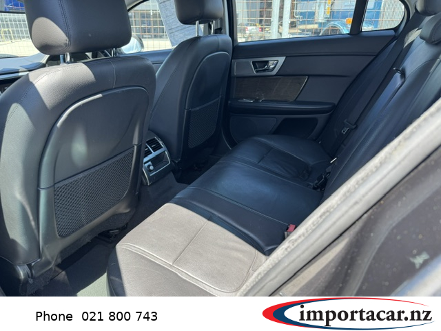 Vehicle Pic 3380250