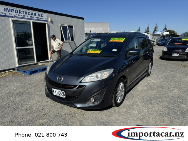 Vehicle Pic 3380184