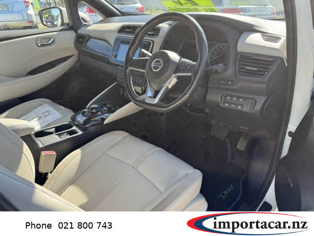 Vehicle Pic 3380196