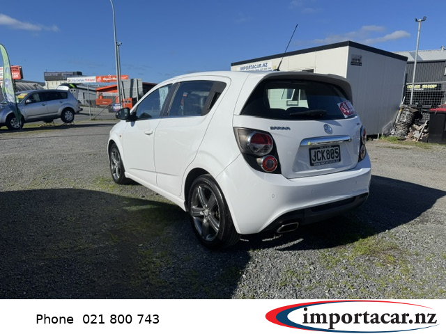 Vehicle Pic 3380099