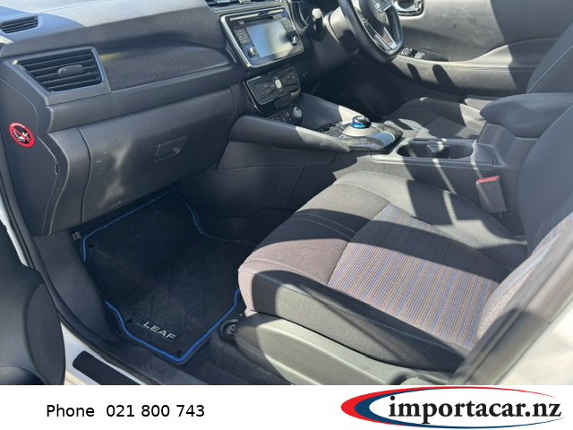 Vehicle Pic 3380232