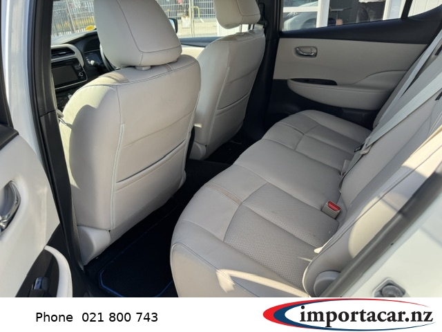 Vehicle Pic 3380199