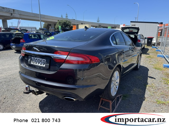 Vehicle Pic 3380244