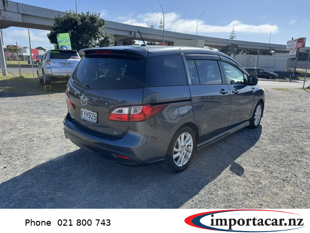 Vehicle Pic 3380182