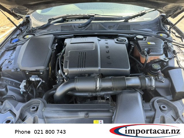 Vehicle Pic 3380252