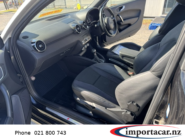 Vehicle Pic 3380208