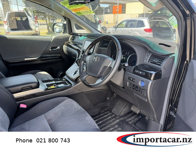 Vehicle Pic 3380271