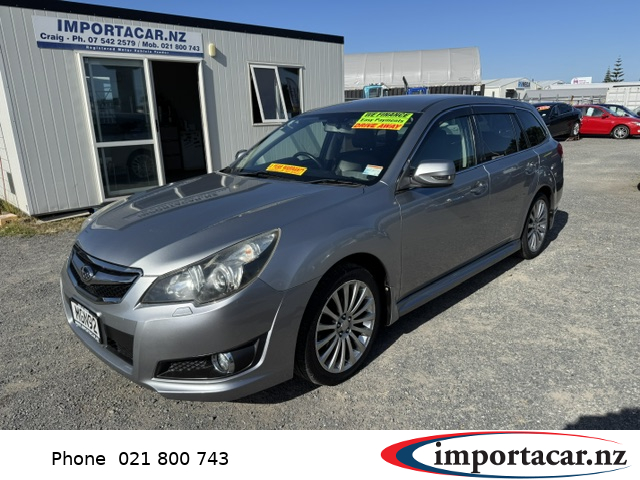 Vehicle Pic 3380175