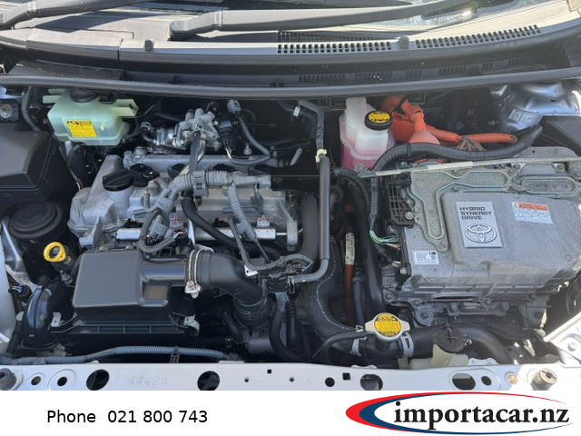 Vehicle Pic 3380266