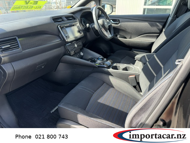 Vehicle Pic 3380242