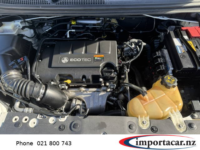 Vehicle Pic 3380106