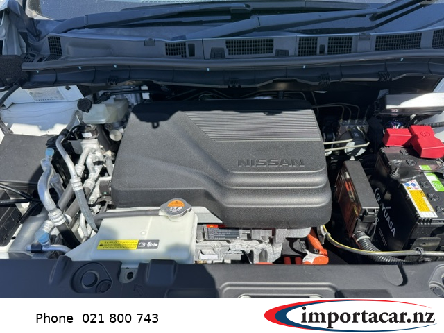 Vehicle Pic 3380233