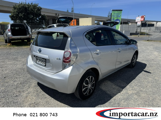 Vehicle Pic 3380258