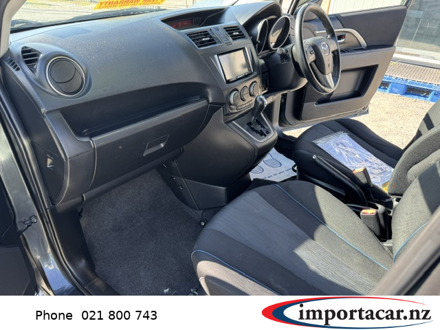 Vehicle Pic 3380189