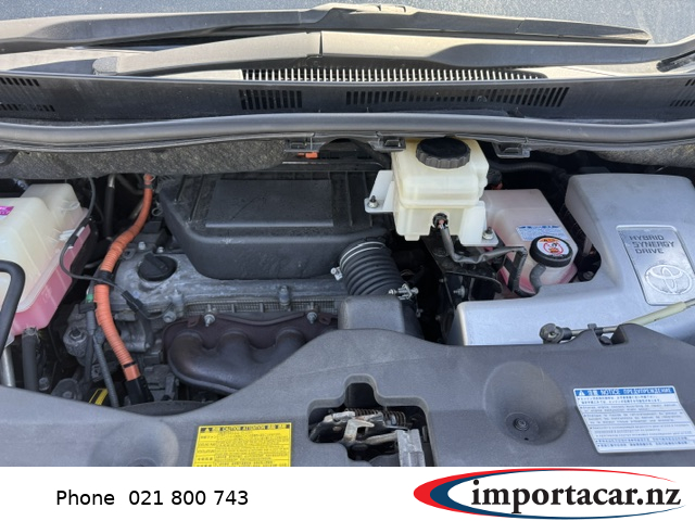 Vehicle Pic 3380276
