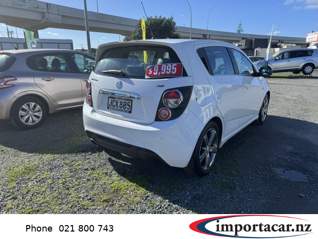Vehicle Pic 3380098
