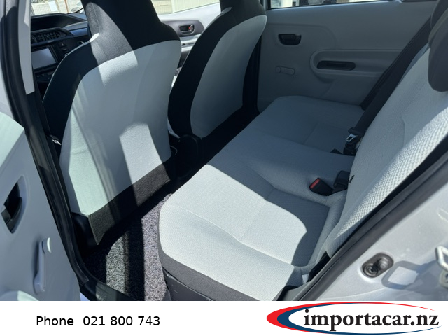 Vehicle Pic 3380264