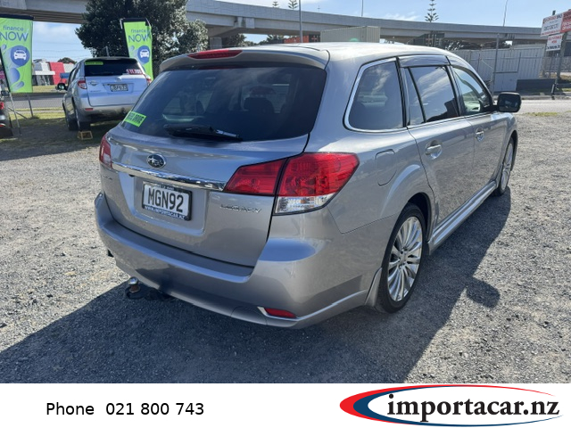 Vehicle Pic 3380173