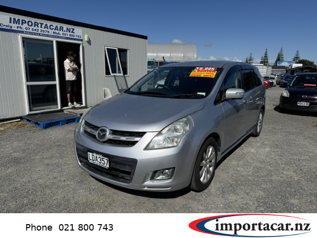 Vehicle Pic 3380156