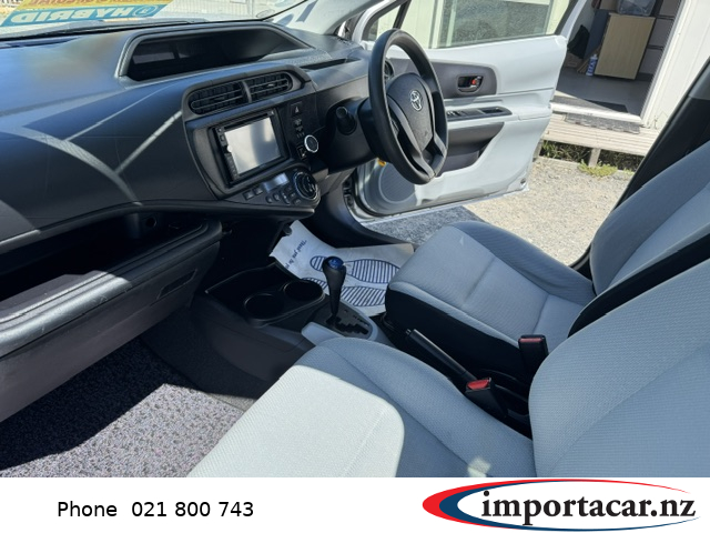 Vehicle Pic 3380265