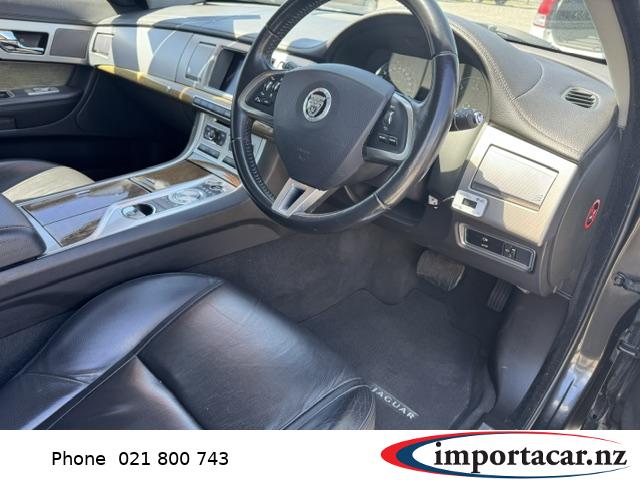 Vehicle Pic 3380246