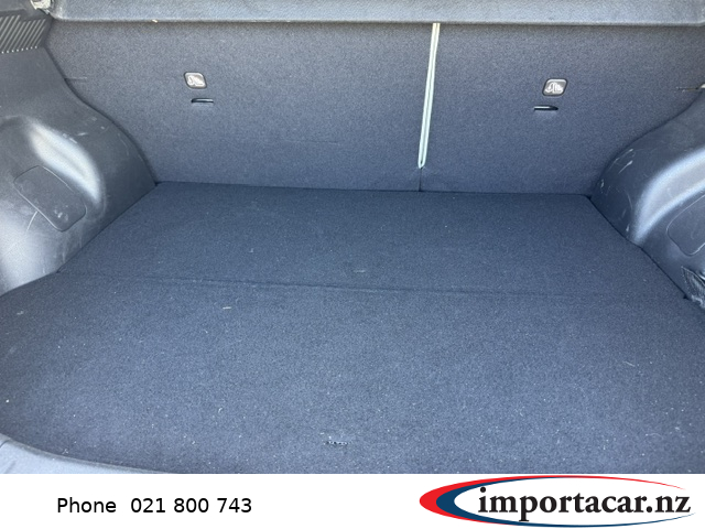 Vehicle Pic 3380198