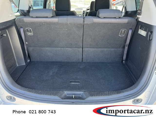 Vehicle Pic 3380159