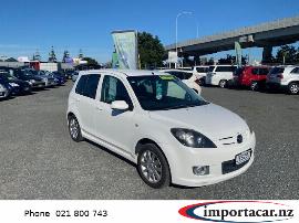 Main Vehicle Pic for 238332