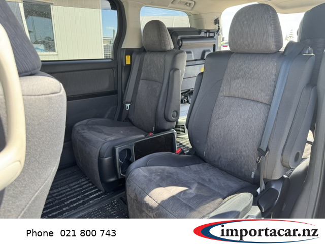 Vehicle Pic 3380274
