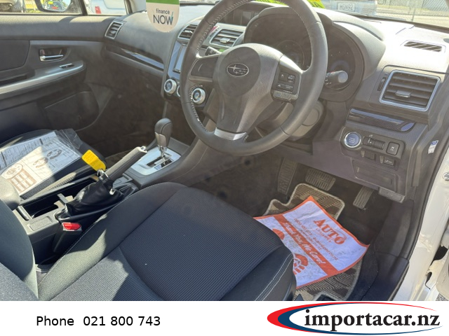 Vehicle Pic 3380218