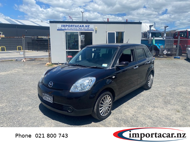 Vehicle Pic 3380082
