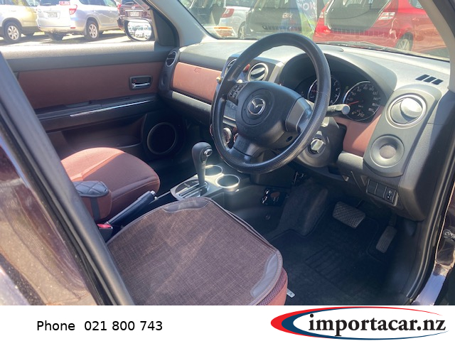 Vehicle Pic 3380083