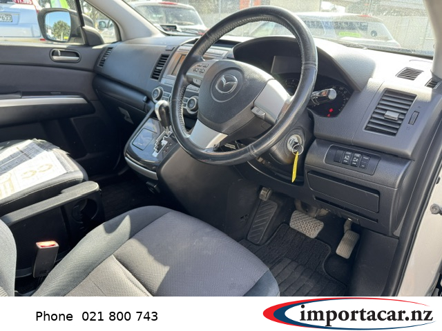 Vehicle Pic 3380157