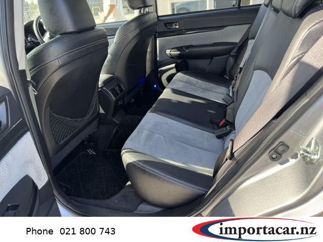 Vehicle Pic 3380179