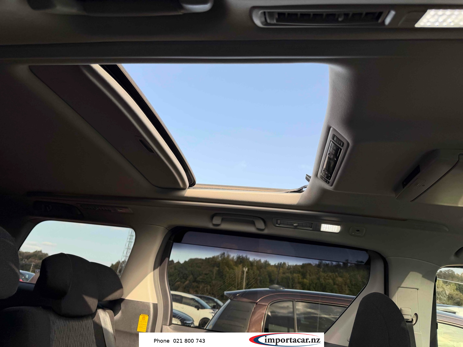 Vehicle Pic 3380256