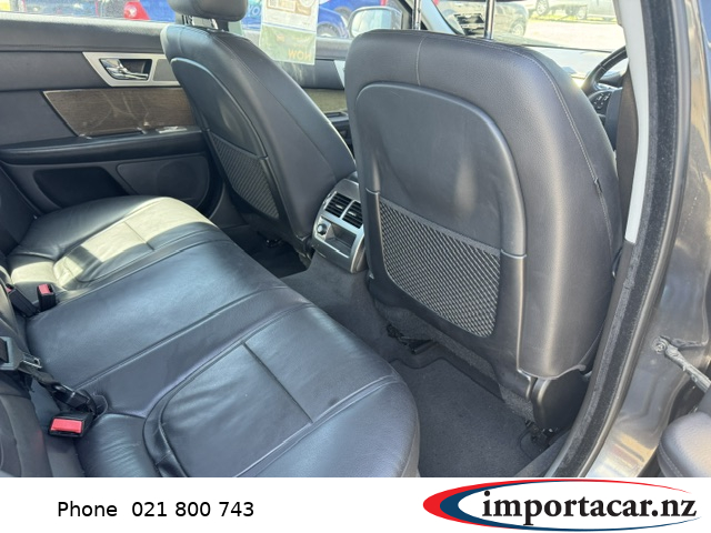 Vehicle Pic 3380247