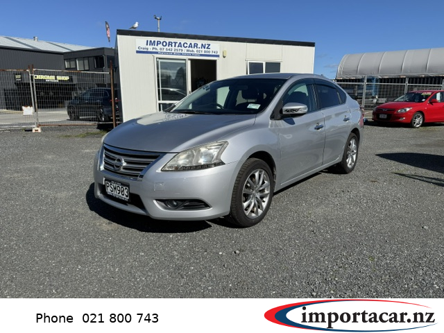 Vehicle Pic 3380111