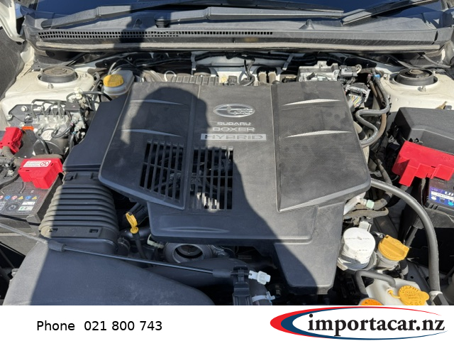 Vehicle Pic 3380223