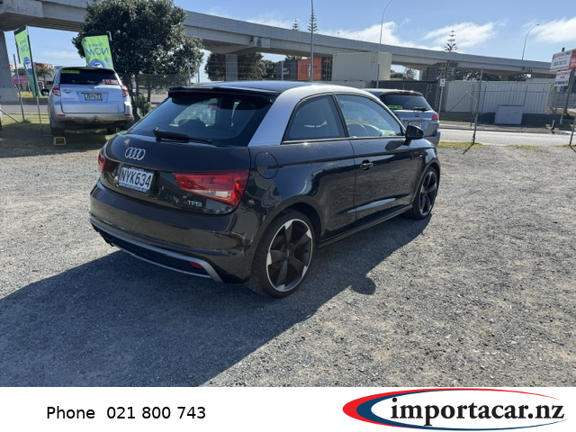 Vehicle Pic 3380202